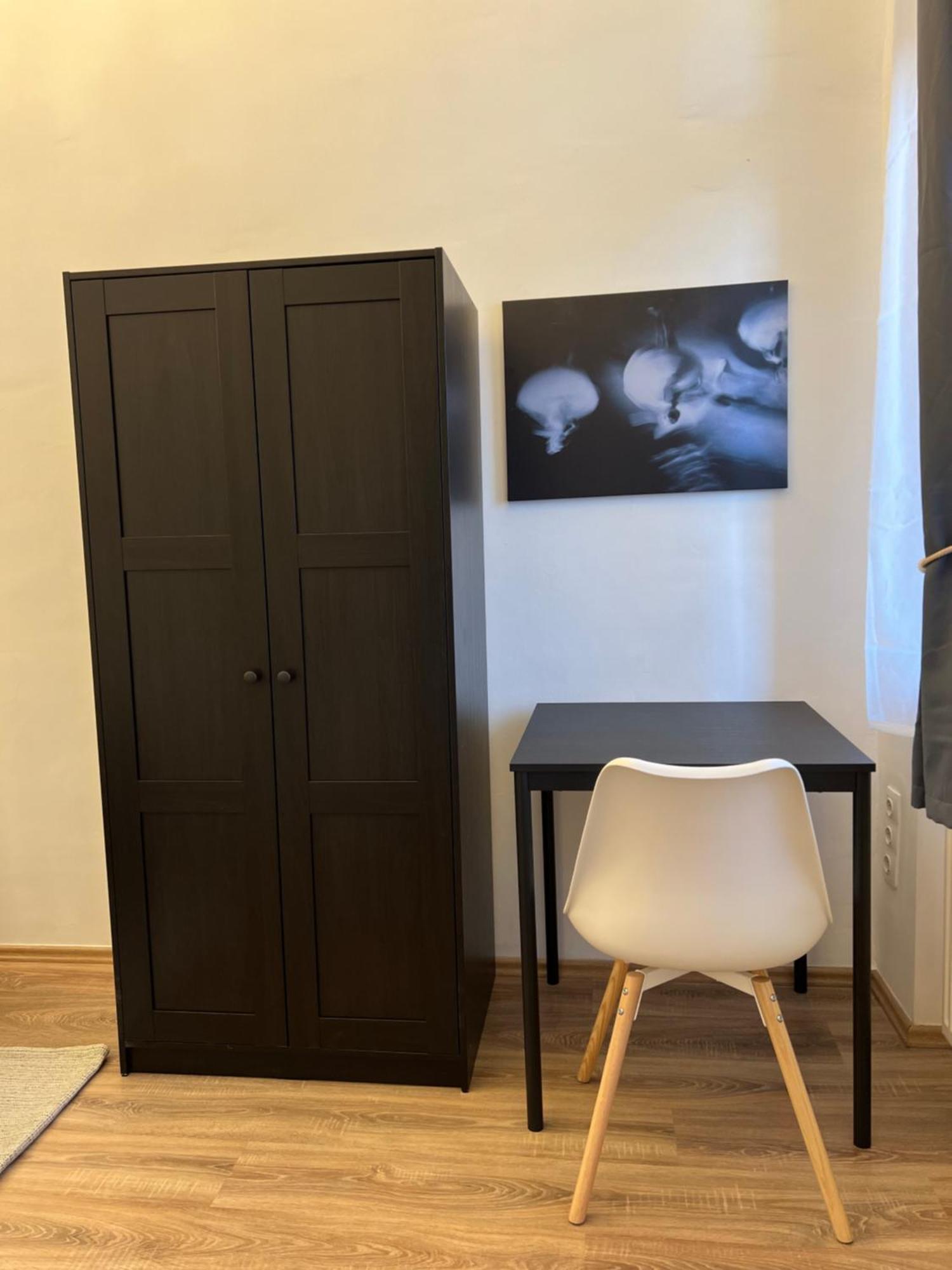 F14 Guesthouse Budapeşte Dış mekan fotoğraf