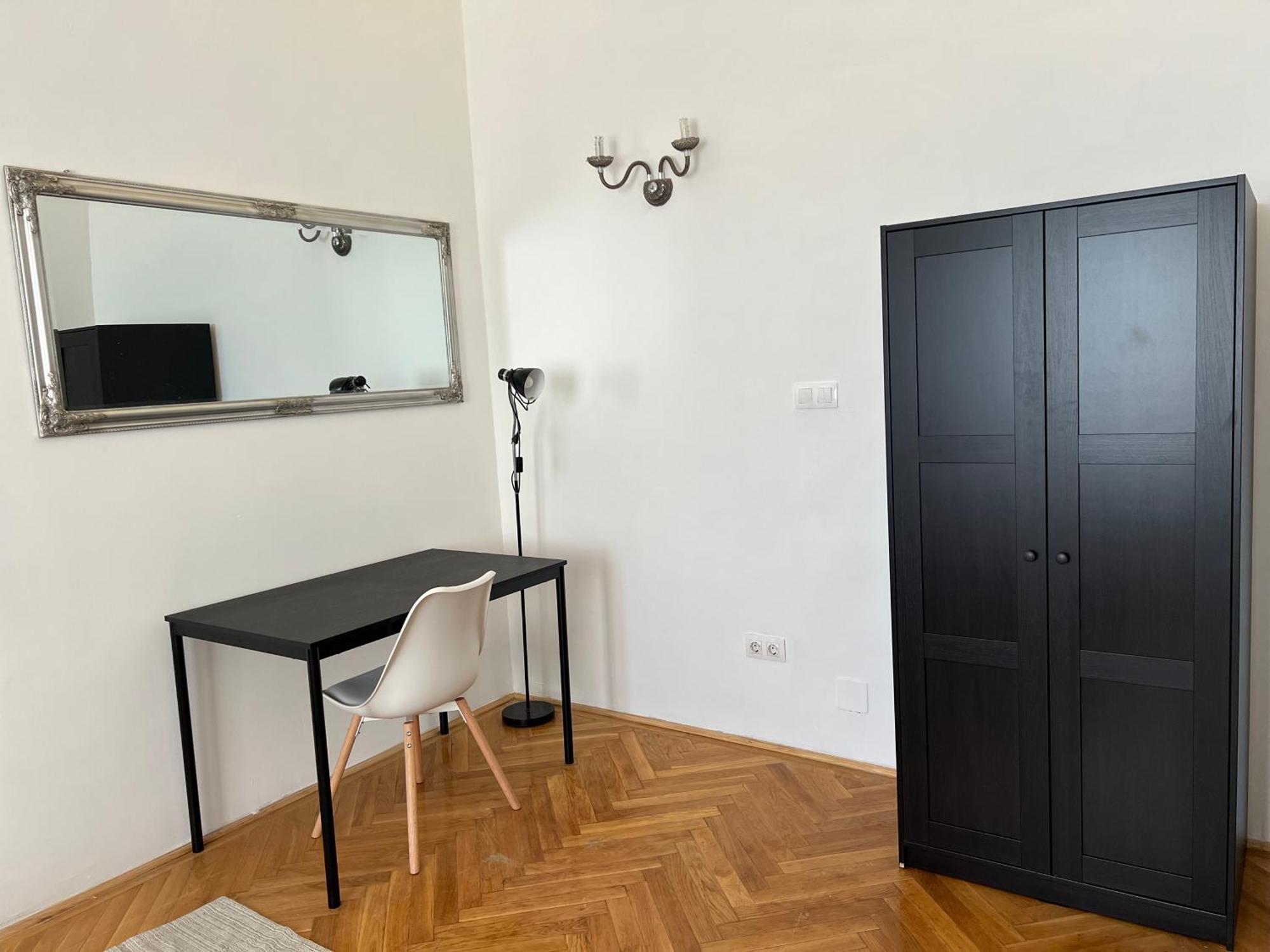 F14 Guesthouse Budapeşte Dış mekan fotoğraf