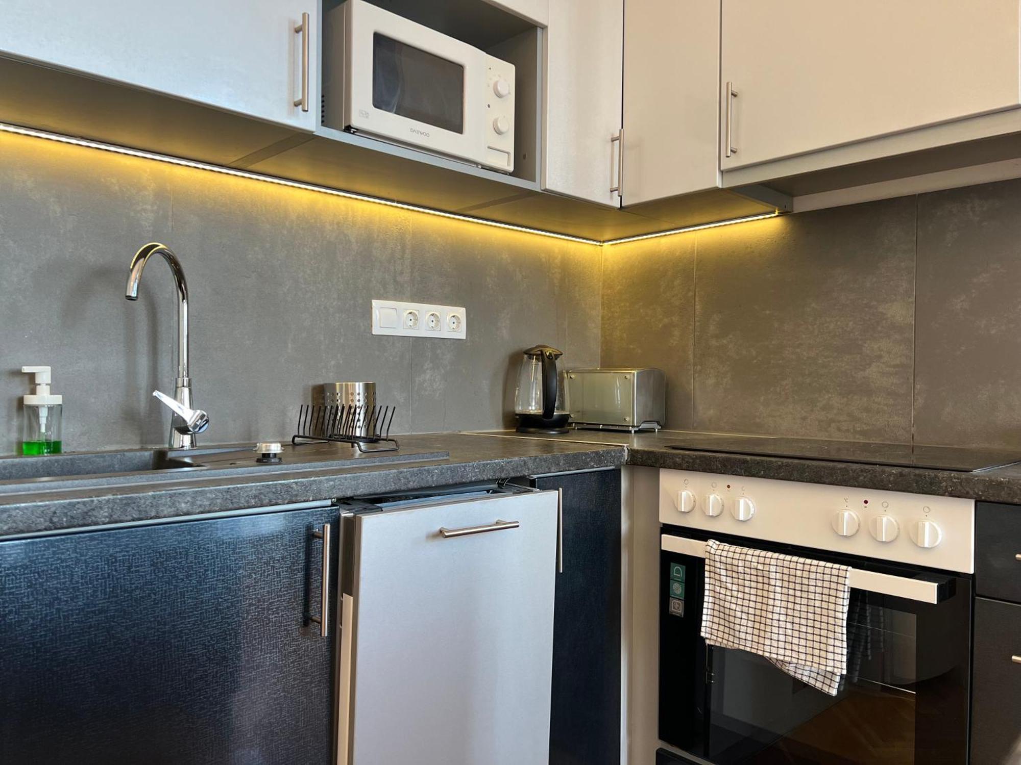 F14 Guesthouse Budapeşte Dış mekan fotoğraf
