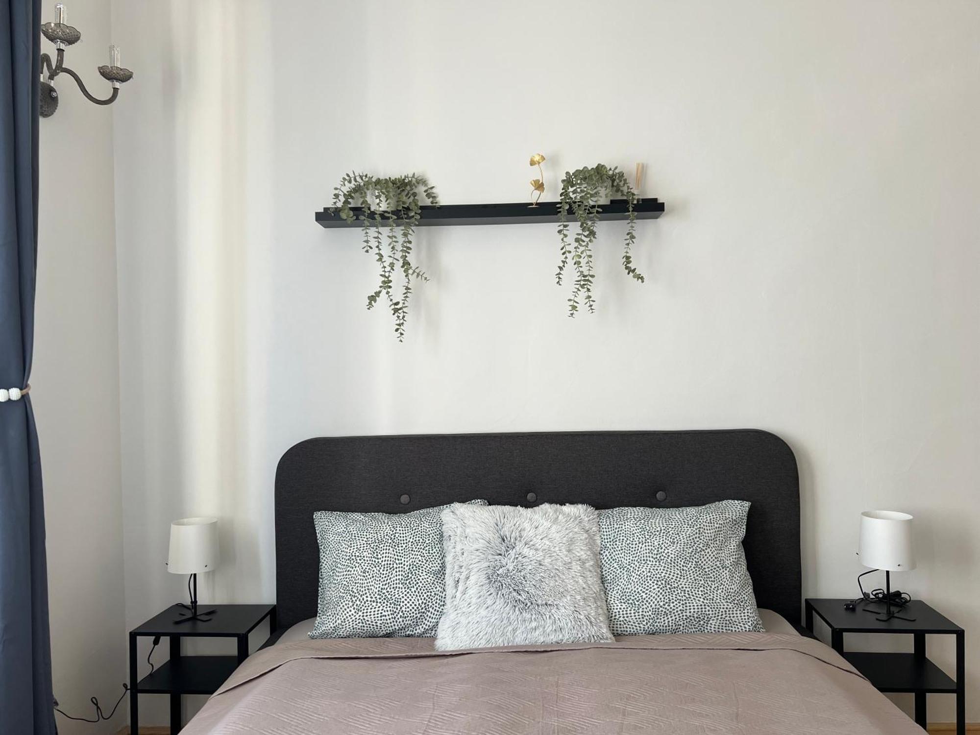F14 Guesthouse Budapeşte Dış mekan fotoğraf